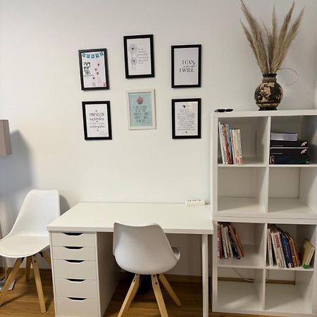 Sunny And Elegant Apartament In Central Location Graz Eksteriør billede