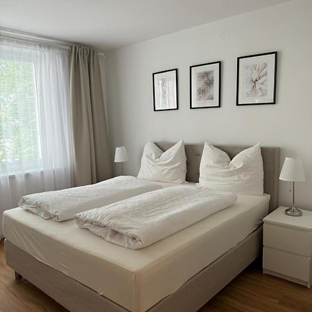 Sunny And Elegant Apartament In Central Location Graz Eksteriør billede