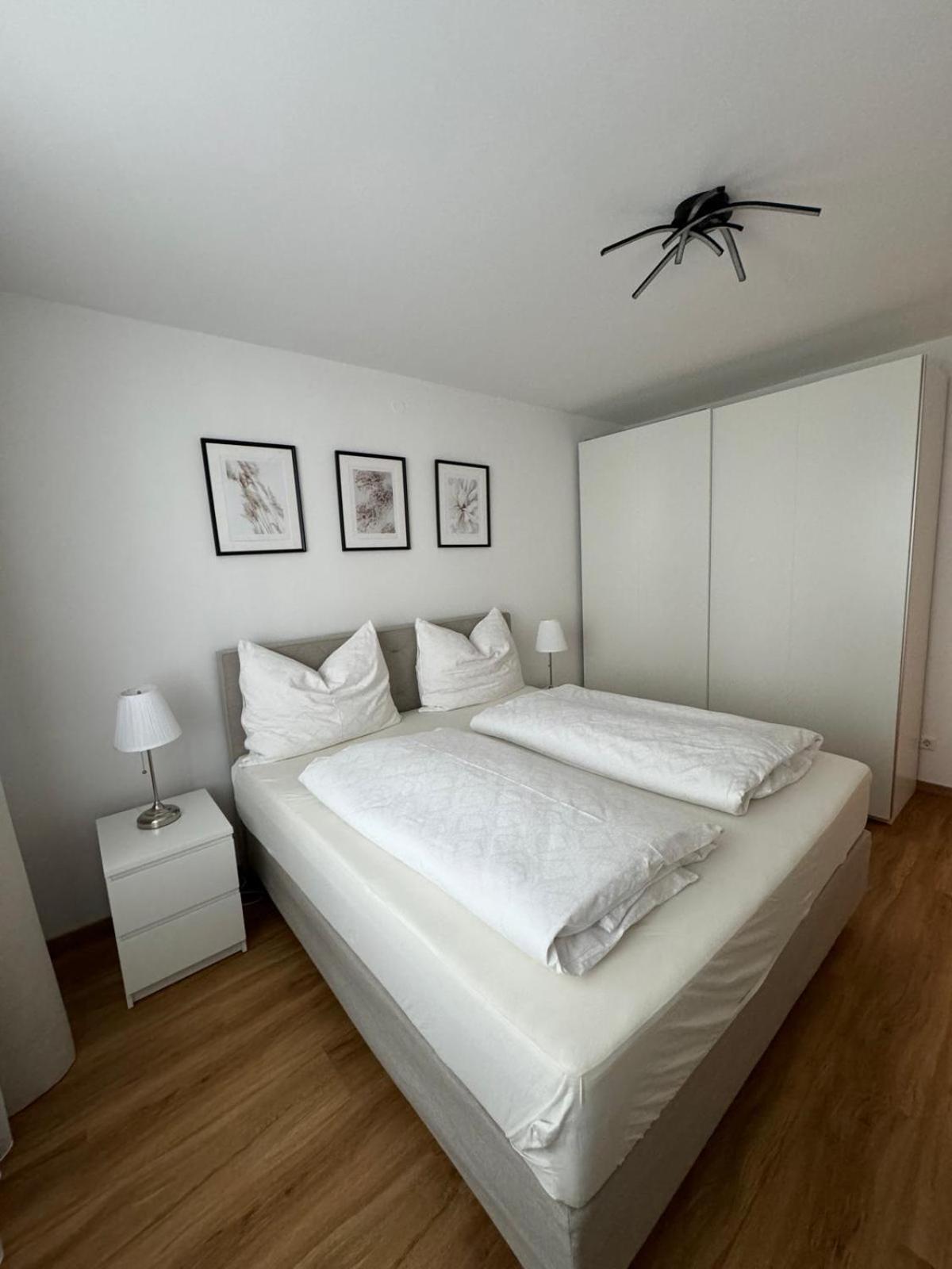 Sunny And Elegant Apartament In Central Location Graz Eksteriør billede
