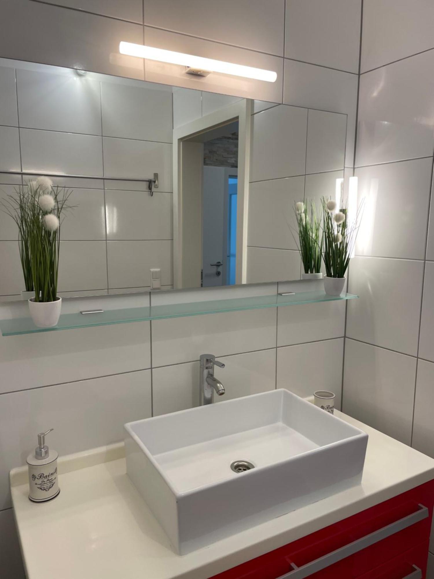 Sunny And Elegant Apartament In Central Location Graz Eksteriør billede