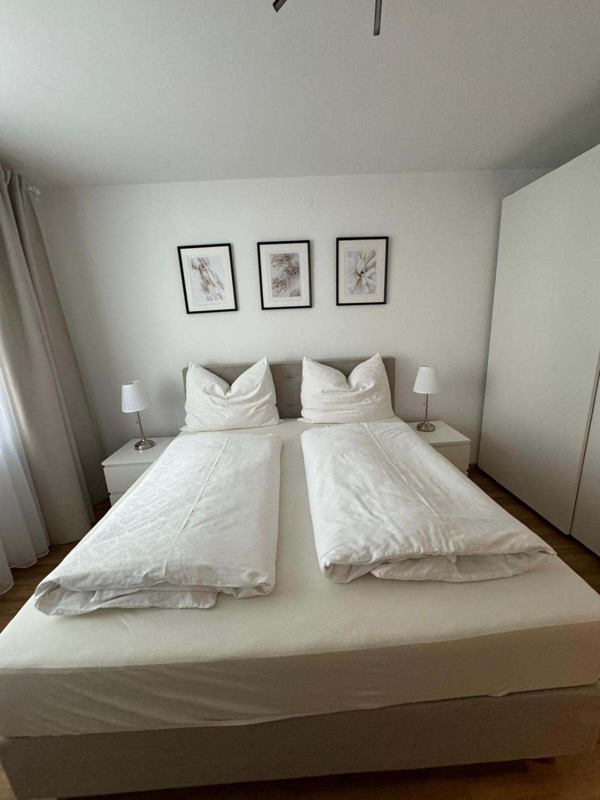 Sunny And Elegant Apartament In Central Location Graz Eksteriør billede