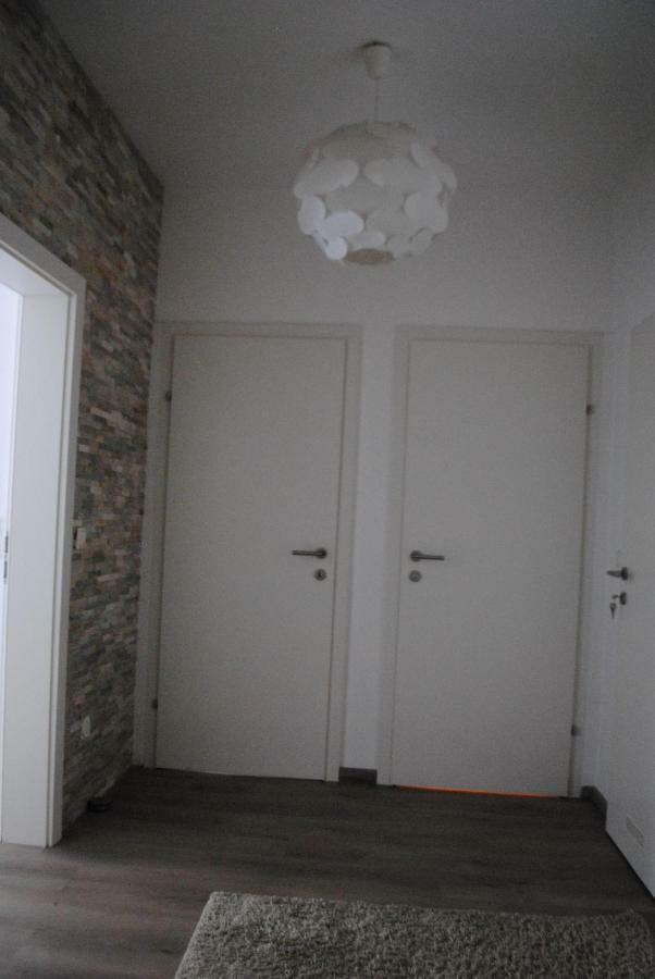 Sunny And Elegant Apartament In Central Location Graz Eksteriør billede