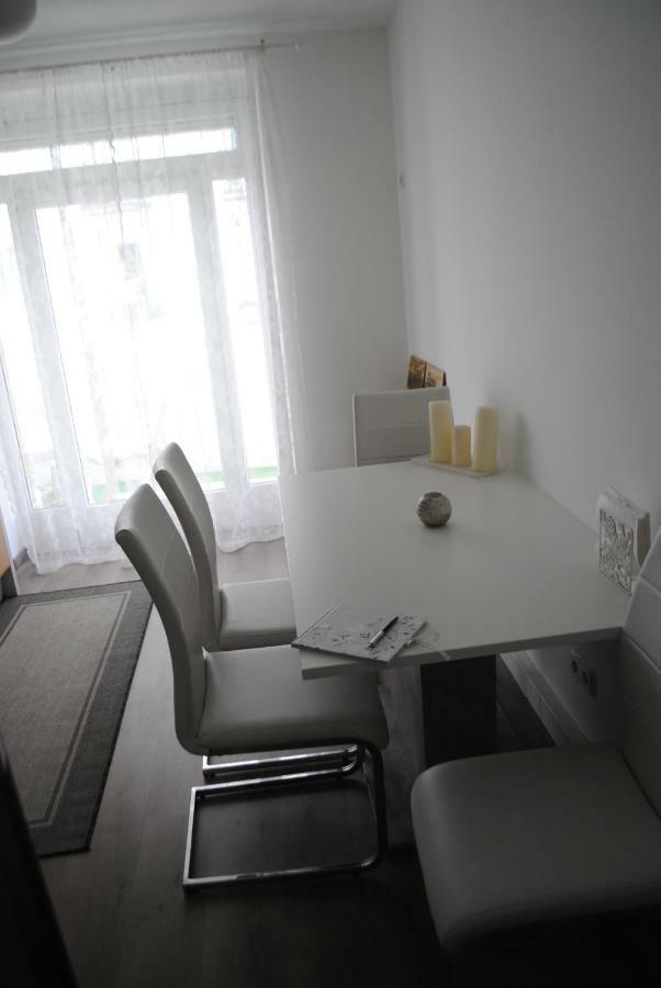 Sunny And Elegant Apartament In Central Location Graz Eksteriør billede