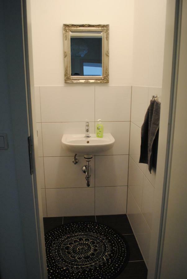 Sunny And Elegant Apartament In Central Location Graz Eksteriør billede
